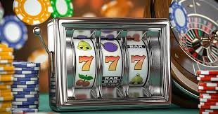 betfair24