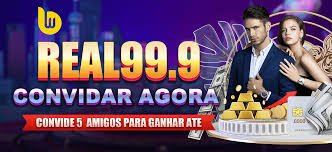 betfair24