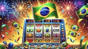 betfair24