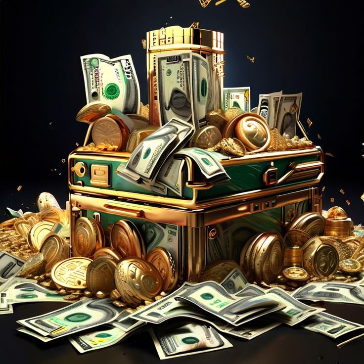 betfair24