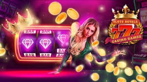betfair24