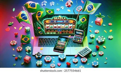 betfair24