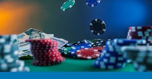 betfair24