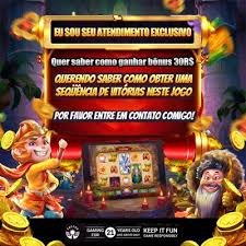 betfair24
