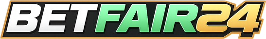 betfair24